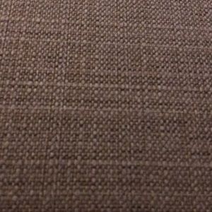 Meet your Posher, Rick